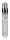 GIB Lighting Flower Spectrum XTreme Output HPS Lampe, 400 W