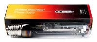 GIB Lighting Flower Spectrum XTreme Output HPS Lampe, 250 W