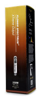 GIB Lighting Flower Spectrum XTreme Output HPS Lampe, 250 W