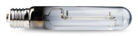 GIB Lighting Flower Spectrum XTreme Output HPS Lampe, 250 W