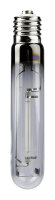 GIB Lighting Flower Spectrum XTreme Output HPS Lampe, 250 W