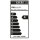 GIB Lighting Flower Spectrum XTreme Output HPS Lampe, 250 W