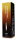 GIB Lighting Flower Spectrum XTreme Output HPS Lampe, 250 W