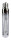 GIB Lighting Flower Spectrum XTreme Output HPS Lampe, 250 W