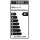 GIB Lighting Flower Spectrum XTreme Output HPS Lampe, 600 W, 230 V