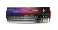 GIB Lighting Flower Spectrum XTreme Output HPS Lampe, 600...