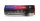 GIB Lighting Flower Spectrum XTreme Output HPS Lampe, 600 W, 400 V