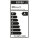 GIB Lighting Flower Spectrum XTreme Output HPS Lampe, 600 W, 400 V