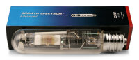 GIB Lighting Growth Spectrum Advanced MH Lampe, 250 W