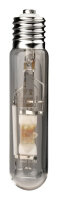 GIB Lighting Growth Spectrum Advanced MH Lampe, 250 W