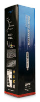 GIB Lighting Growth Spectrum Advanced MH Lampe, 250 W