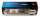 GIB Lighting Growth Spectrum Advanced MH Lampe, 250 W