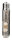 GIB Lighting Growth Spectrum Advanced MH Lampe, 250 W