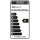 GIB Lighting Growth Spectrum Advanced MH Lampe, 250 W