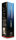 GIB Lighting Growth Spectrum Advanced MH Lampe, 250 W