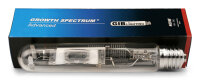 GIB Lighting Growth Spectrum Advanced MH Lampe, 400 W