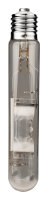 GIB Lighting Growth Spectrum Advanced MH Lampe, 400 W