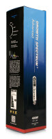 GIB Lighting Growth Spectrum Advanced MH Lampe, 400 W