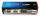 GIB Lighting Growth Spectrum Advanced MH Lampe, 400 W