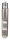 GIB Lighting Growth Spectrum Advanced MH Lampe, 400 W