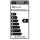 GIB Lighting Growth Spectrum Advanced MH Lampe, 400 W