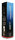 GIB Lighting Growth Spectrum Advanced MH Lampe, 400 W