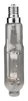 GIB Lighting Growth Spectrum Advanced MH Lampe, 600 W
