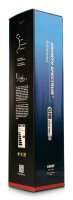 GIB Lighting Growth Spectrum Advanced MH Lampe, 600 W
