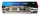 GIB Lighting Growth Spectrum Advanced MH Lampe, 600 W