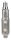 GIB Lighting Growth Spectrum Advanced MH Lampe, 600 W