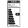 GIB Lighting Growth Spectrum Advanced MH Lampe, 600 W