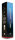 GIB Lighting Growth Spectrum Advanced MH Lampe, 600 W