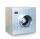 CarbonActive PowerBox 1000m3/h ø200 1200Pa