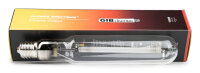 GIB Lighting Flower Spectrum XTreme Output HPS Lampe, 1000 W