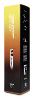 GIB Lighting Flower Spectrum XTreme Output HPS Lampe, 1000 W