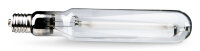 GIB Lighting Flower Spectrum XTreme Output HPS Lampe, 1000 W