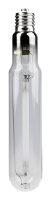GIB Lighting Flower Spectrum XTreme Output HPS Lampe, 1000 W
