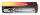 GIB Lighting Flower Spectrum XTreme Output HPS Lampe, 1000 W
