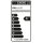 GIB Lighting Flower Spectrum XTreme Output HPS Lampe, 1000 W