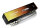 GIB Lighting Flower Spectrum XTreme Output HPS Lampe, 1000 W