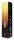 GIB Lighting Flower Spectrum XTreme Output HPS Lampe, 1000 W