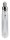 GIB Lighting Flower Spectrum XTreme Output HPS Lampe, 1000 W