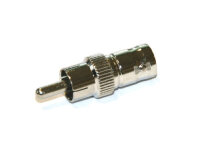 GIB Industries Adapter für GIB Industries pH-Pro-Meter