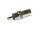 GIB Industries Adapter für GIB Industries pH-Pro-Meter