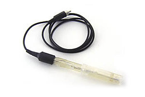 Ersatzelektrode für GIB Industries pH-Pro-Meter (BNC)