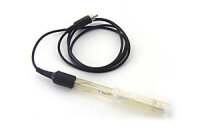 Ersatzelektrode für GIB Industries pH-Pro-Meter (BNC)