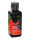 CAPSIO Chili Dünger, 300 ml