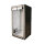 HOMEbox Ambient Q 80, aufgebaut 80cm x 80cm x 160cm