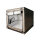HOMEbox Ambient R 80 S, aufgebaut 80cm x 60cm x 70cm