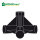 4-Wege-Eckverbinder für HOMEbox Evolution, 4 Stk./ Packung (für 16mm Poles)